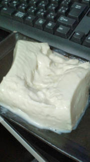 20110718184703.jpg
