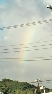 20110805053959.jpg