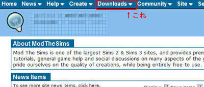 downloads.jpg