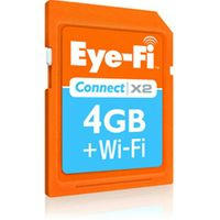 eye-fi.jpg
