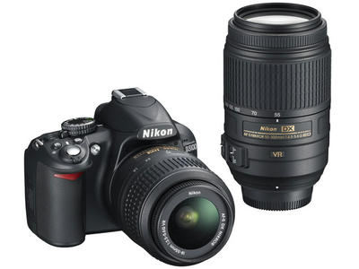 d3100.jpg