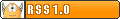 RSS100