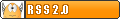 RSS200