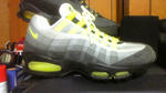 AIRMAX95