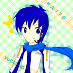 d5028e70.png