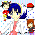 3c3dae23.png