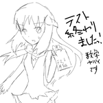 de40fa4a.png