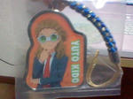 HNI_0017_MPO.JPG