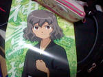 HNI_0019_MPO.JPG