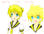 d30743f0.png
