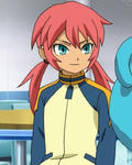20130325_4741.jpg