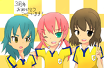 6b1e35da.png