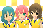 306df472.png