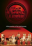 The Grand Final - A Documentary of The Last Concerts