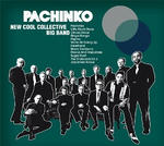 Pachinko