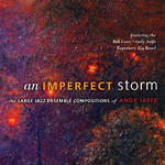 An Imperfect Storm