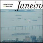 Janeiro