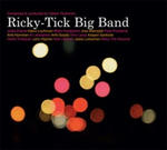 Ricky-Tick Big Band