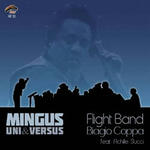 Mingus Uni & Versus