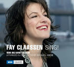 SING !