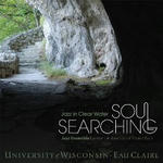 Soul Searching