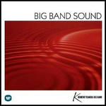 BIG BAND SOUND ~甦るビッグバンドサウンド~