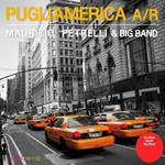 Pugliamerica A/R