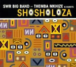 Shosholoza