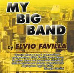 My Big Band