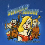 Swingin' & Singin'