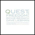 Quest For Freedom