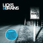 Licks & Brains
