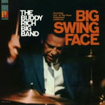 Big Swing Face