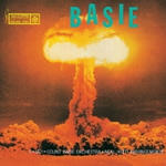 Atomic Basie