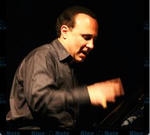 Michel Camilo