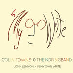 John Lennon - In My Own Write