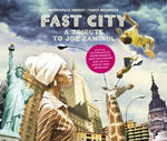 Fast City - A Tribute to Joe Zawinul