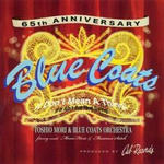 Blue Coats 65th Anniversary