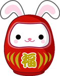 daruma