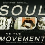 Soul of the Movement