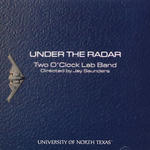 Under The Radar