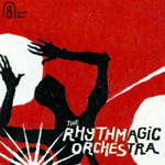 The Rhythmagic Orchestra