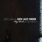 New Jazz Order