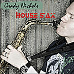 House Sax