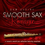 Smooth Sax Romance