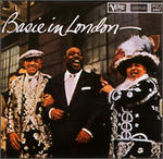 Basie In London