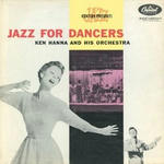 Jazz For Dancers