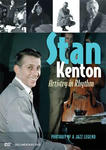 Artistry In Rhythm:Portrait Of A Jazz Legend