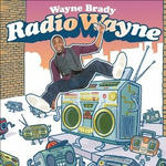 Radio Wayne