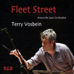 Fleet Street
